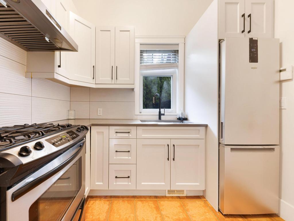 Listing Image for R3101343