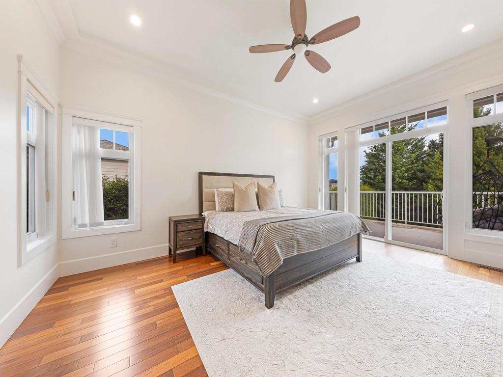 Listing Image for R3101343