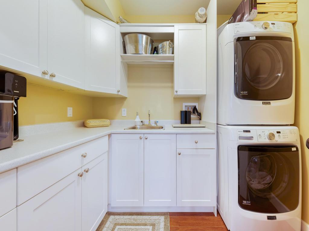 Listing Image for R3101343