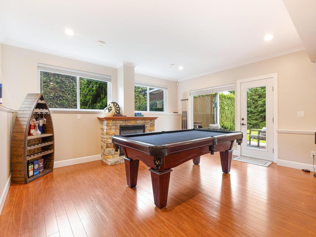 Listing Image for R3101343