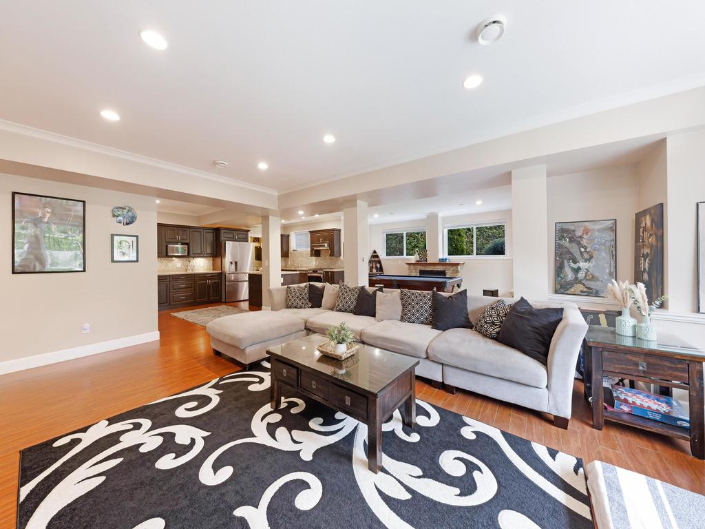 Listing Image for R3101343