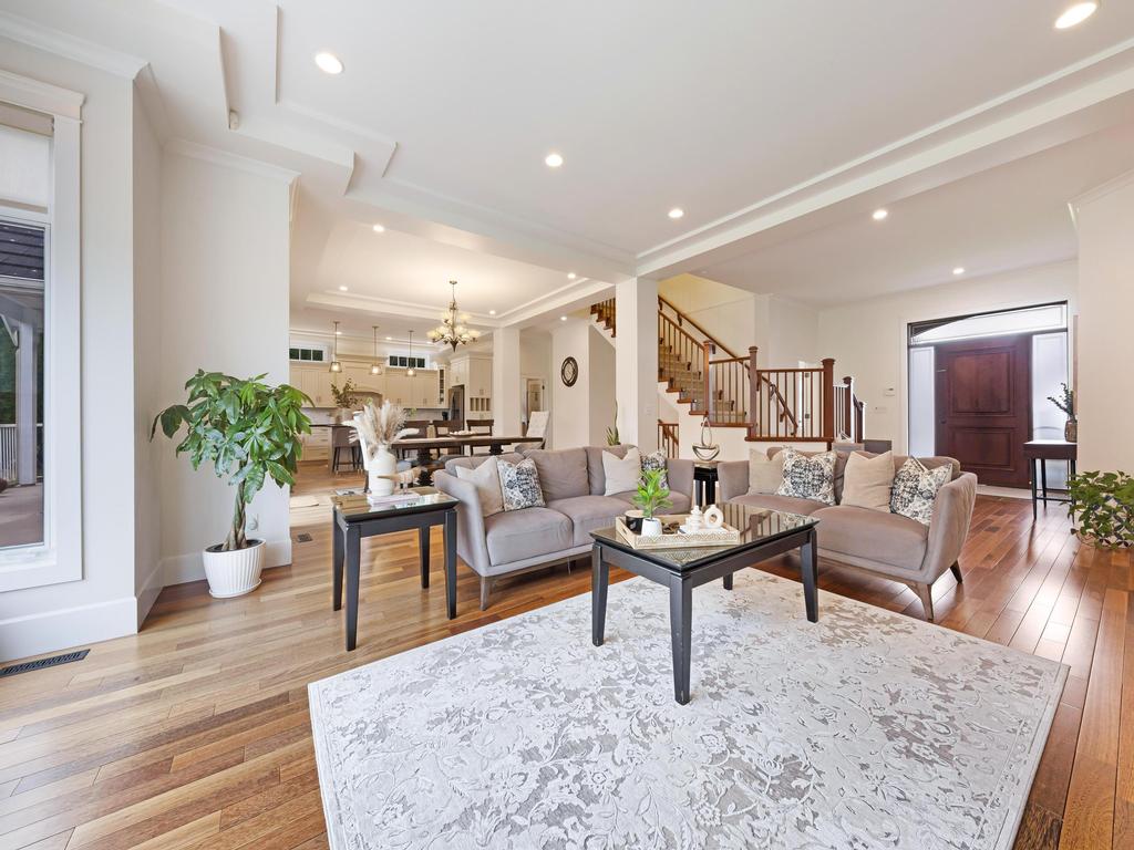 Listing Image for R3101343