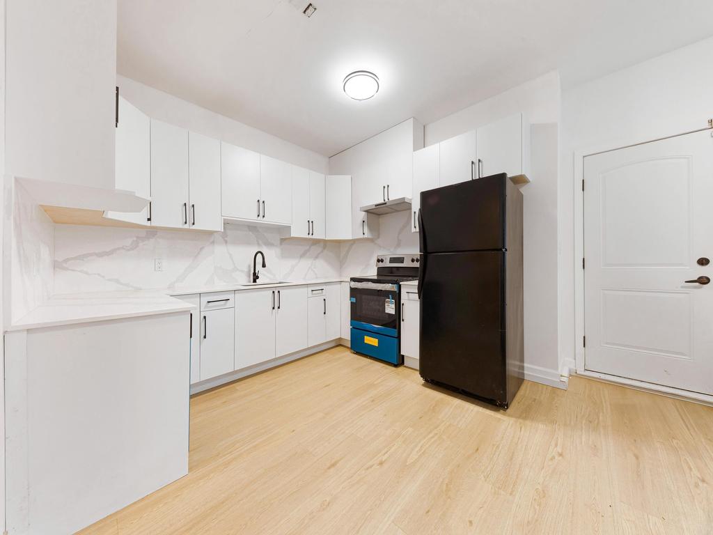 Listing Image for R3101343