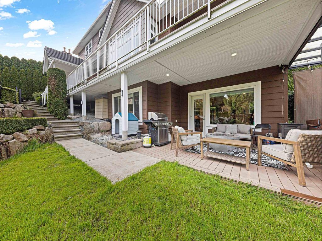 Listing Image for R3101343