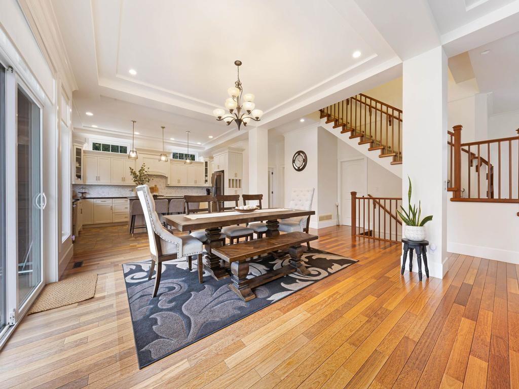 Listing Image for R3101343