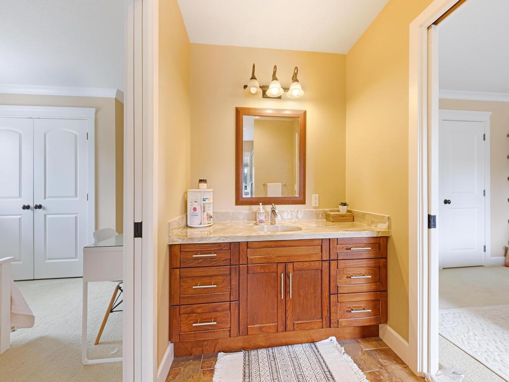 Listing Image for R3101343