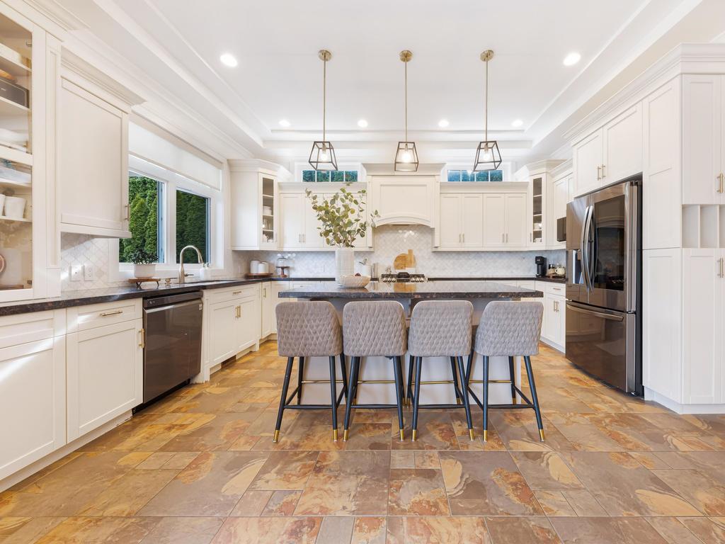 Listing Image for R3101343