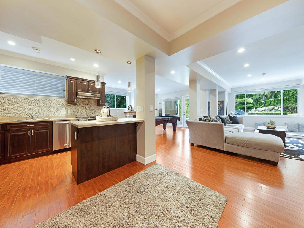 Listing Image for R3101343