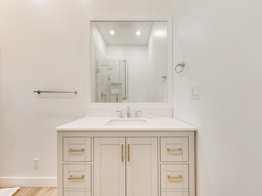 Listing Image for R3101343