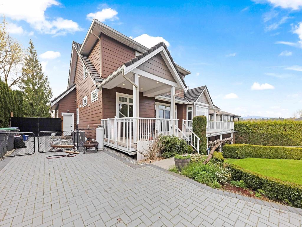 Listing Image for R3101343