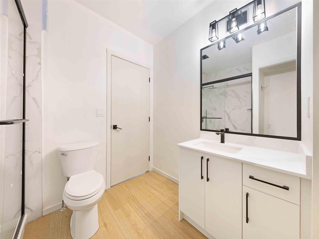 Listing Image for R3101343