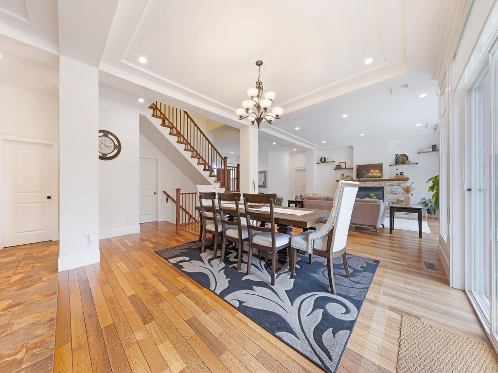 Listing Image for R3101343