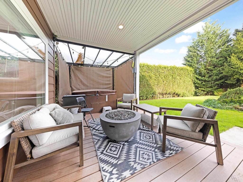 Listing Image for R3101343