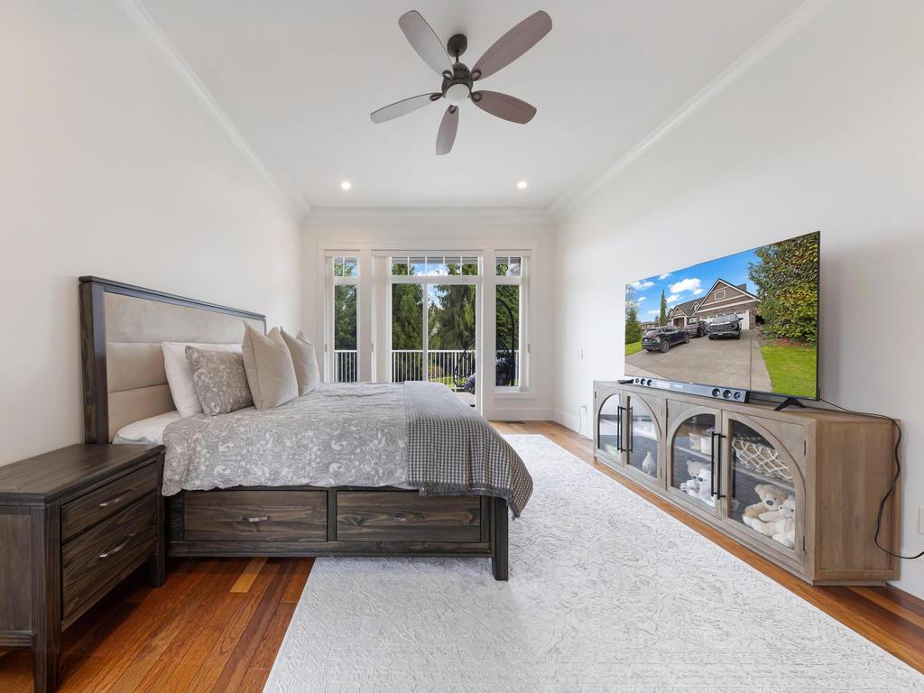 Listing Image for R3101343