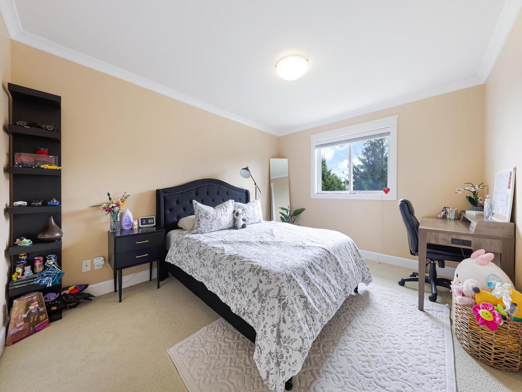 Listing Image for R3101343