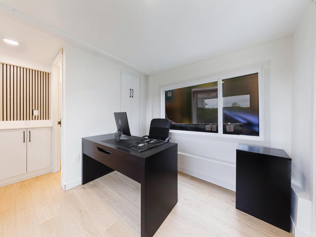 Listing Image for R3101343