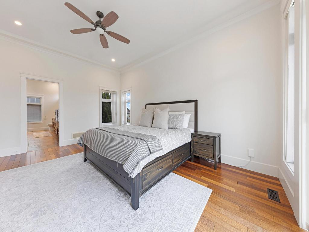 Listing Image for R3101343