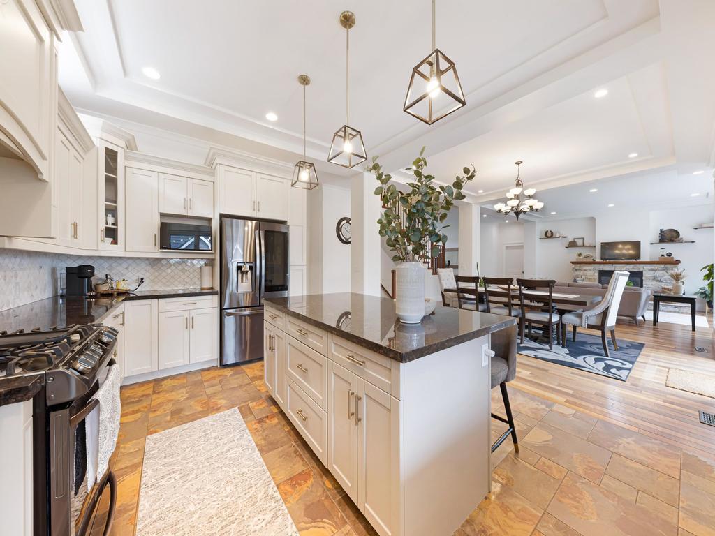 Listing Image for R3101343