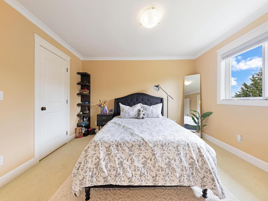 Listing Image for R3101343