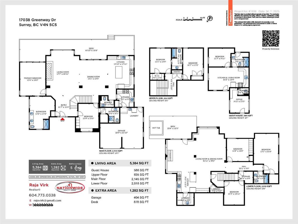 Listing Image for R3101343