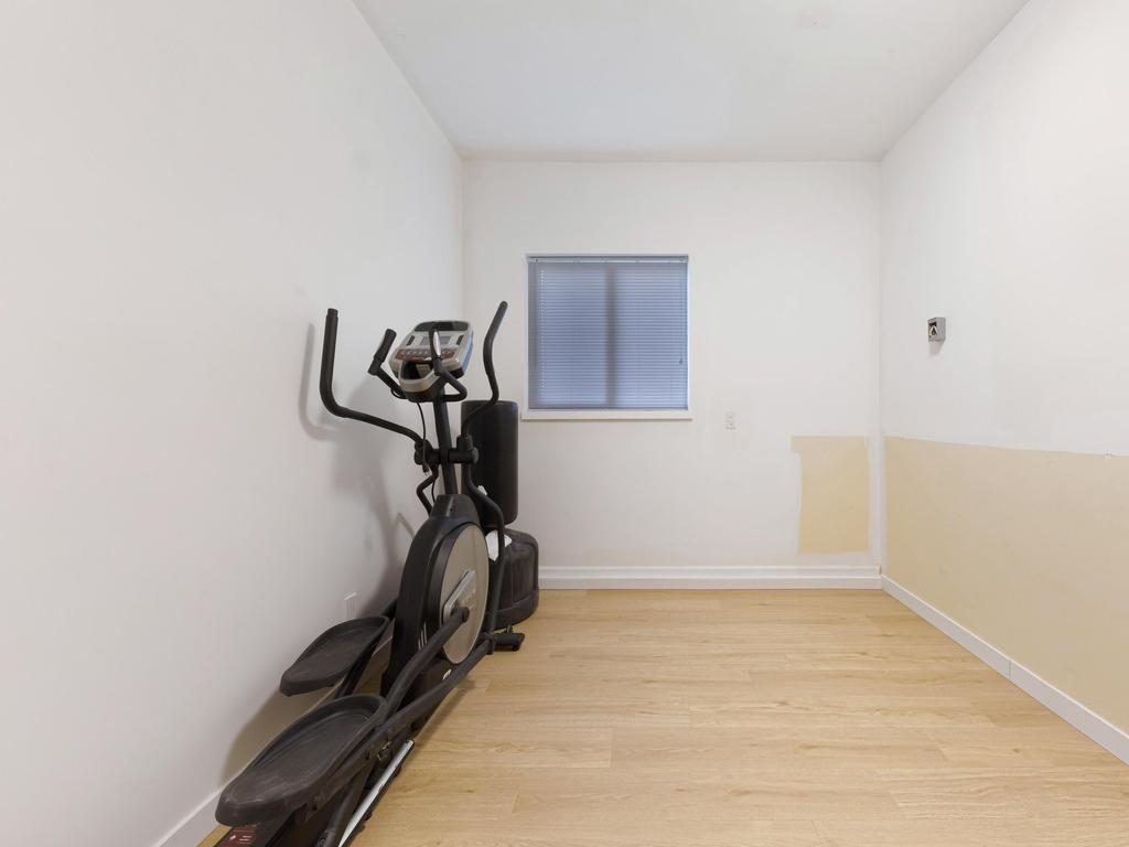 Listing Image for R3101343