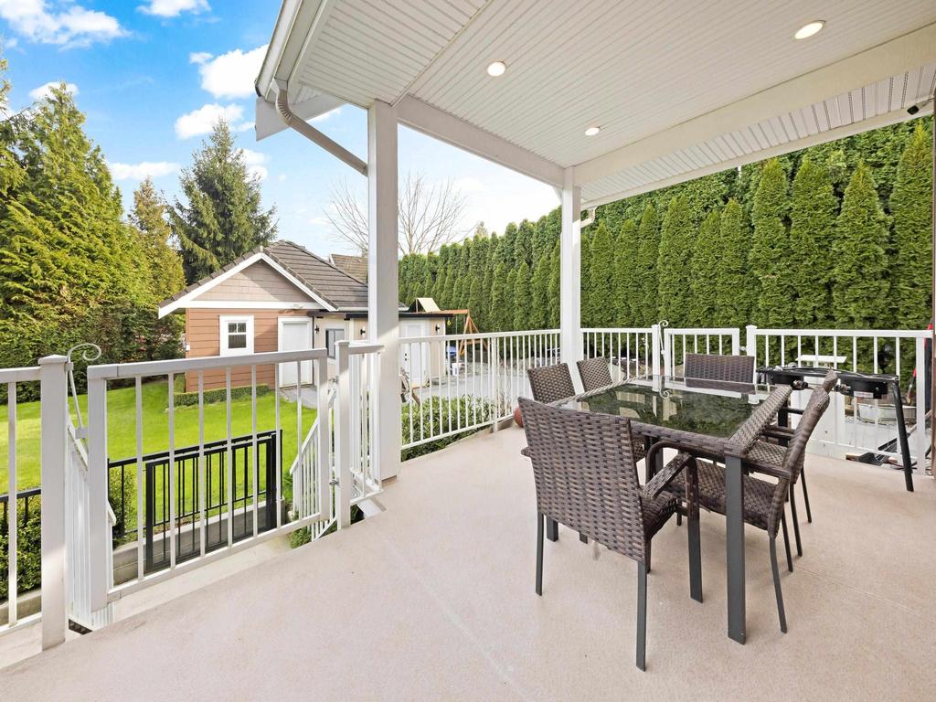 Listing Image for R3101343