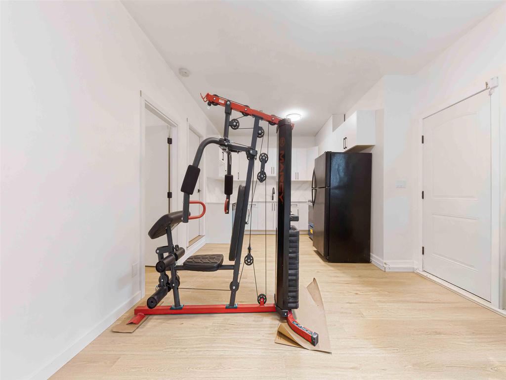 Listing Image for R3101343