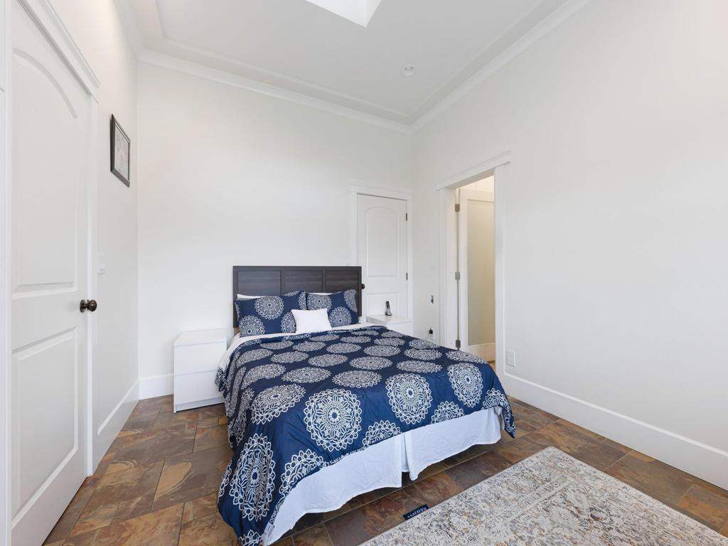 Listing Image for R3101343