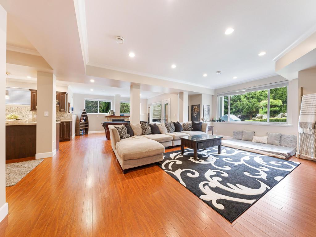 Listing Image for R3101343