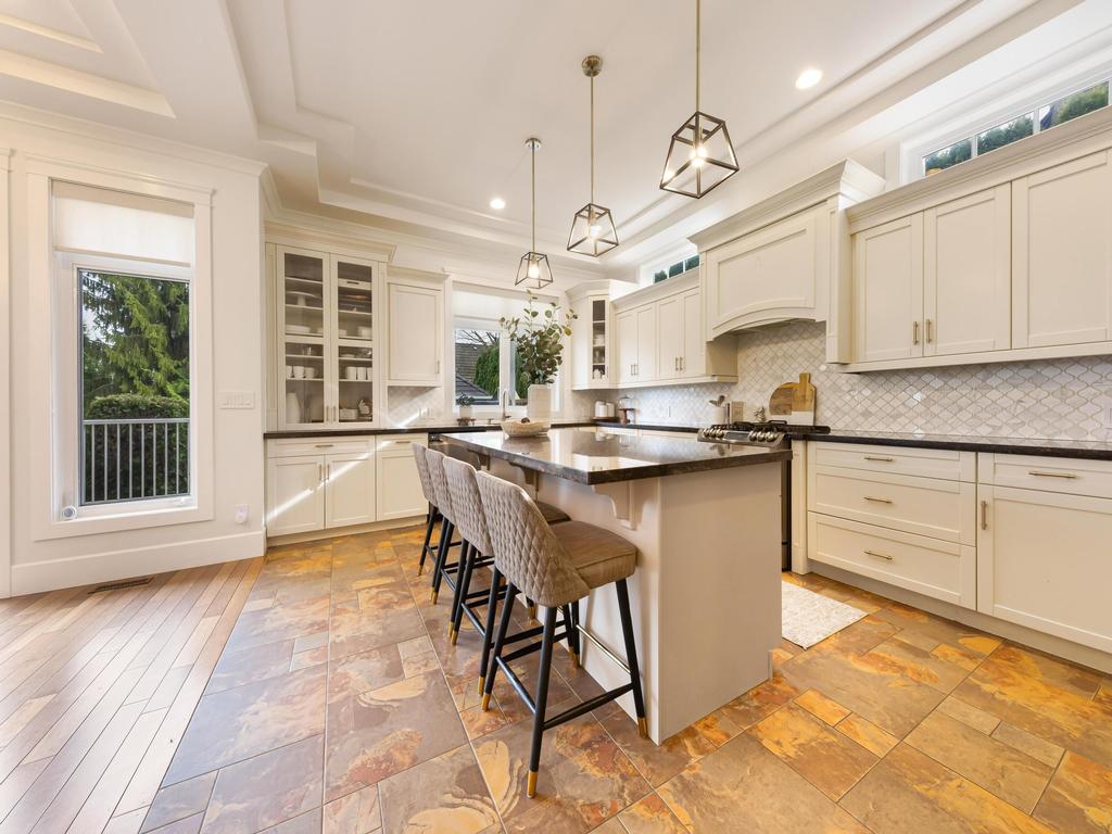 Listing Image for R3101343