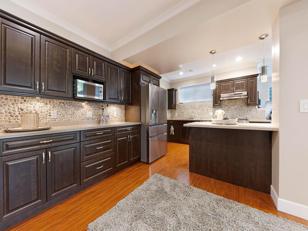 Listing Image for R3101343