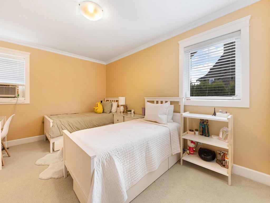 Listing Image for R3101343