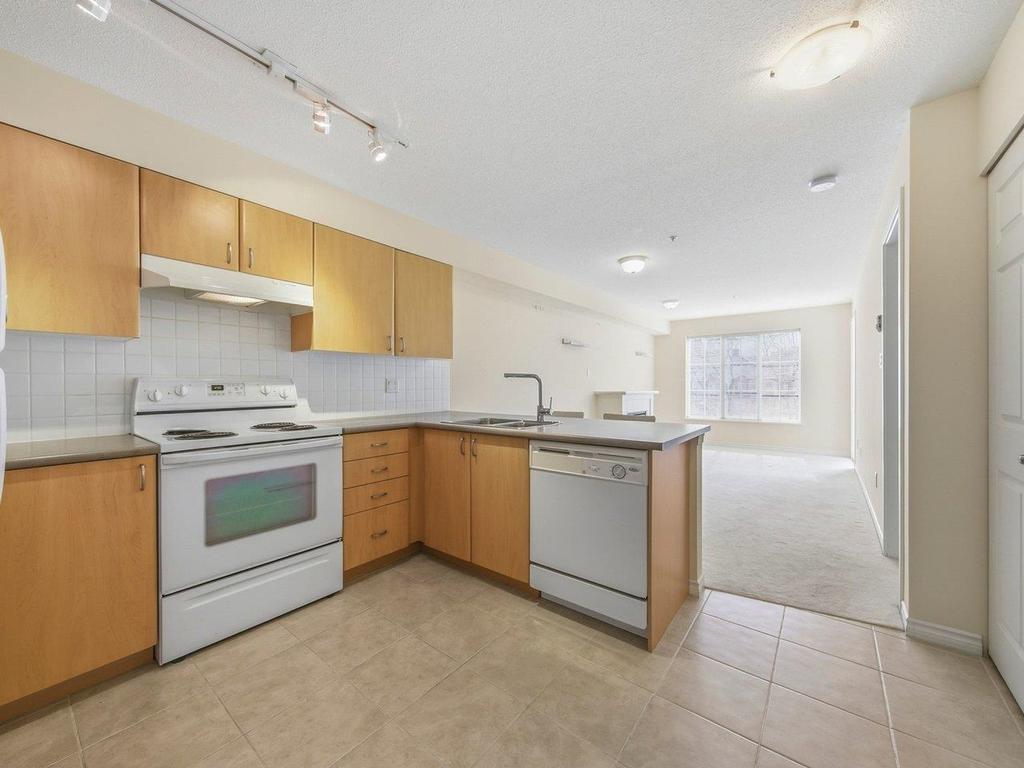 Listing Image for R3101346