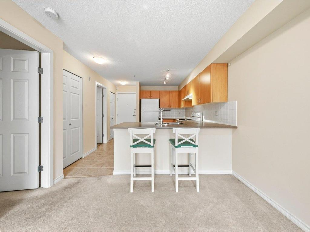 Listing Image for R3101346