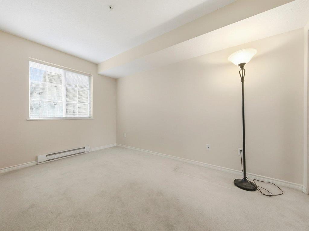 Listing Image for R3101346