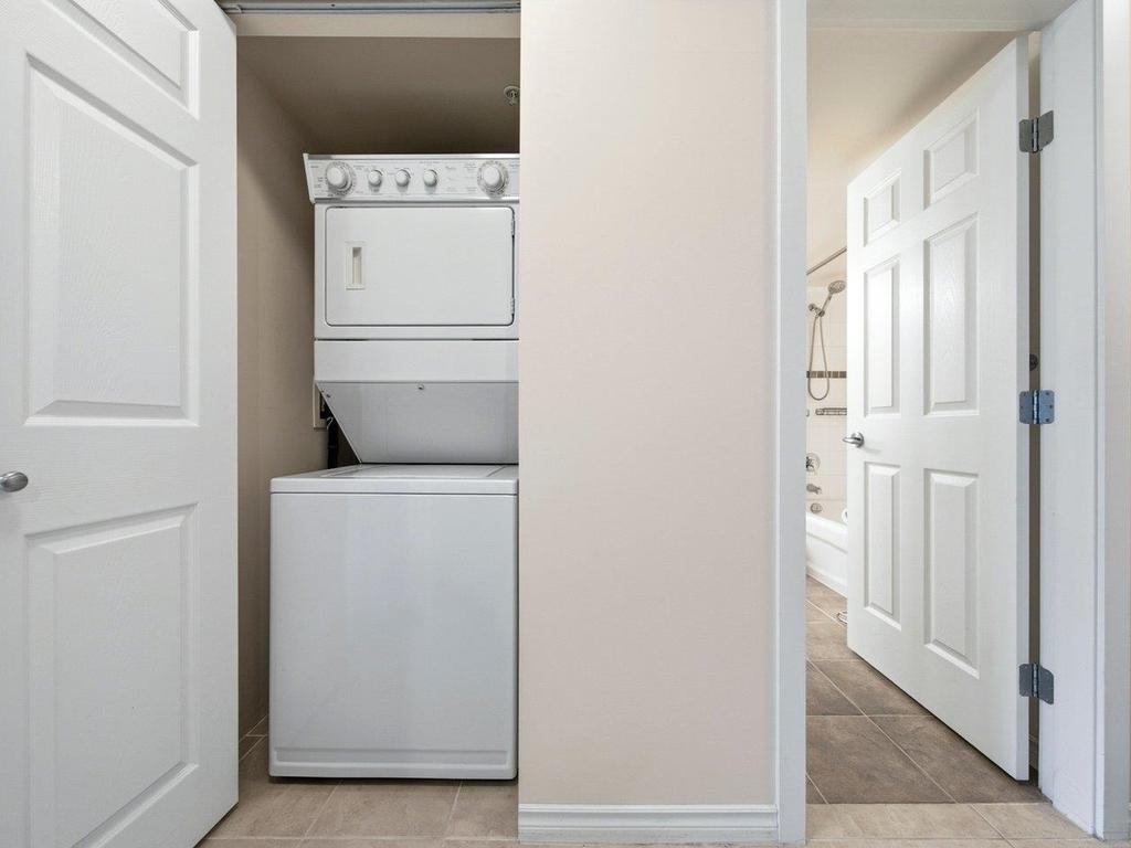 Listing Image for R3101346