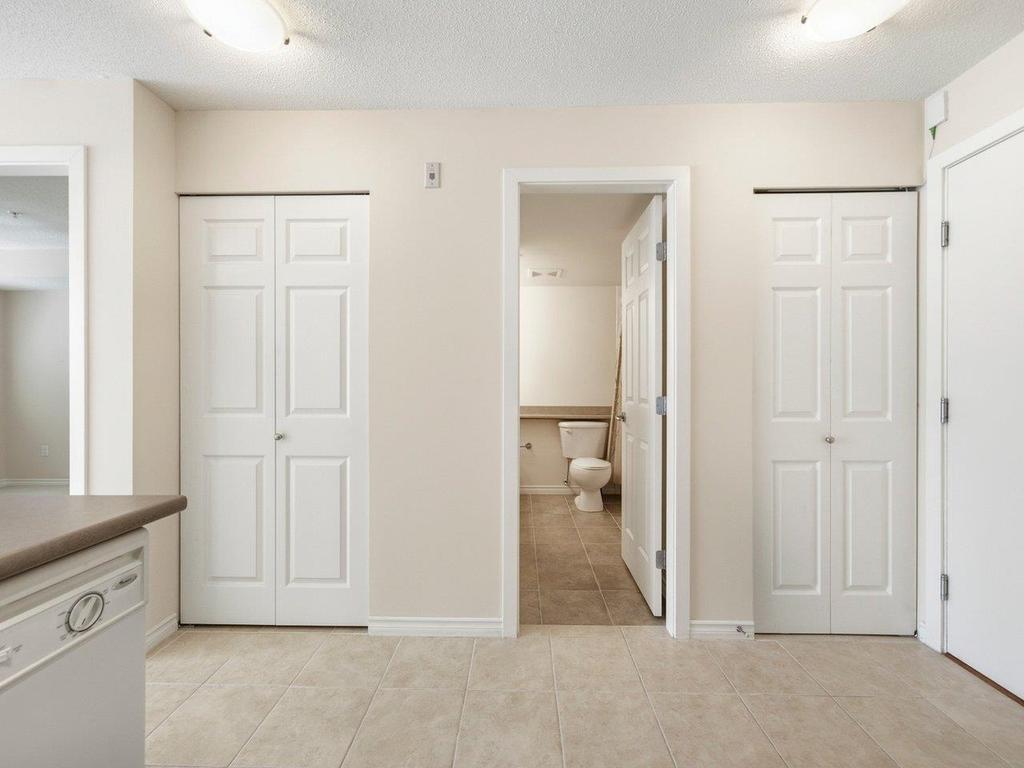 Listing Image for R3101346