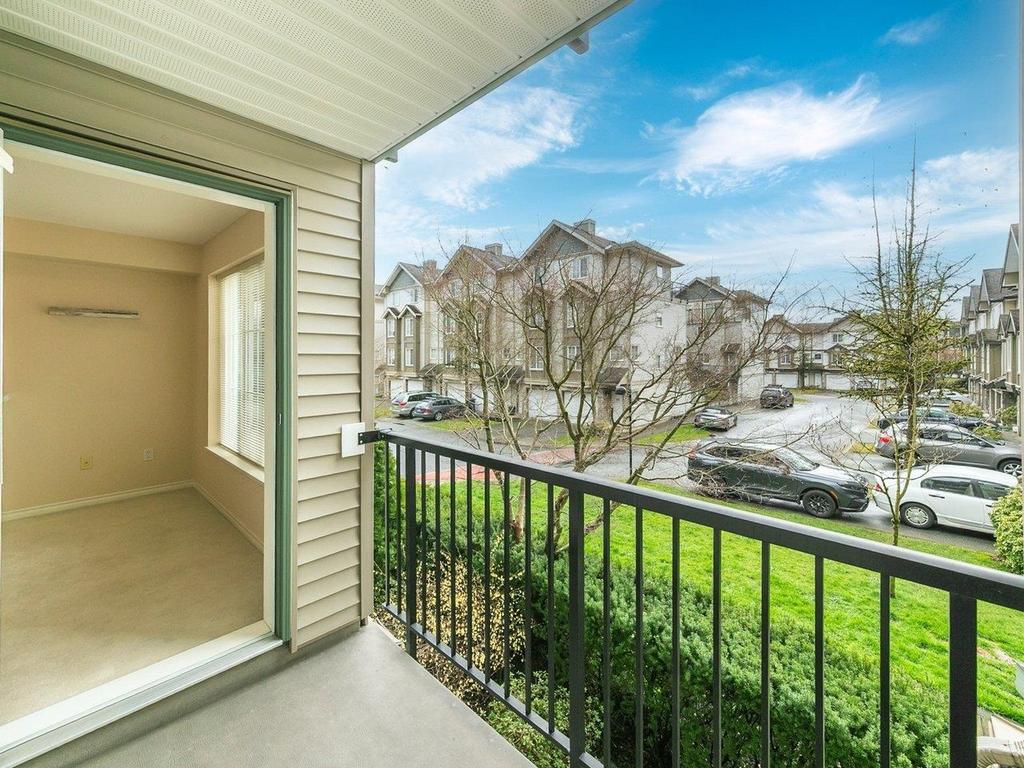 Listing Image for R3101346