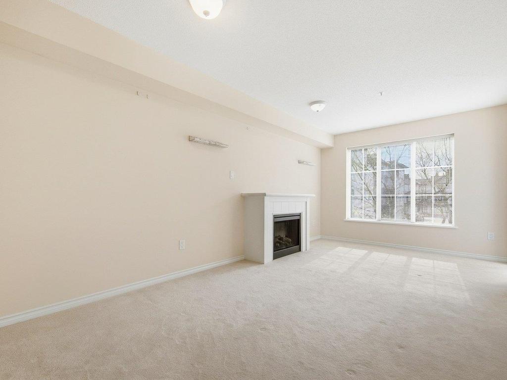 Listing Image for R3101346