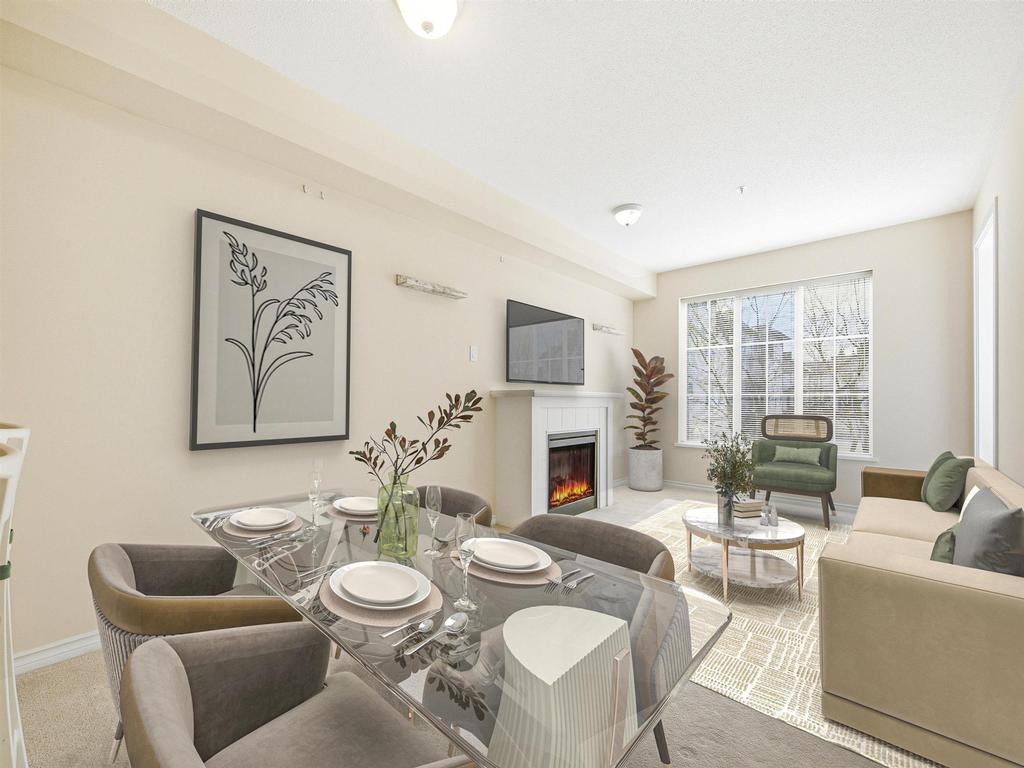 Listing Image for R3101346