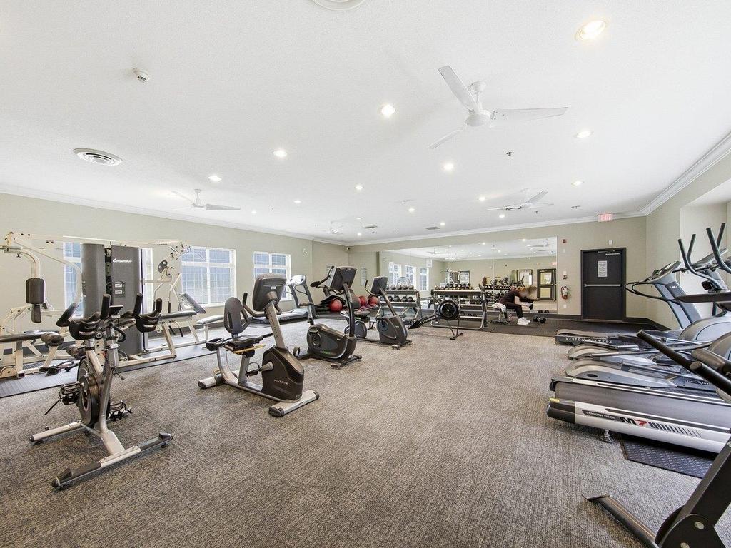 Listing Image for R3101346