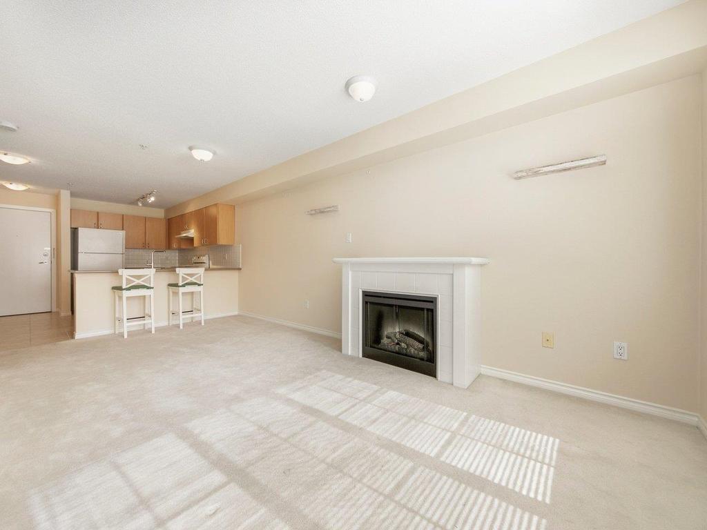 Listing Image for R3101346