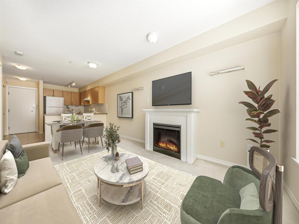 Listing Image for R3101346