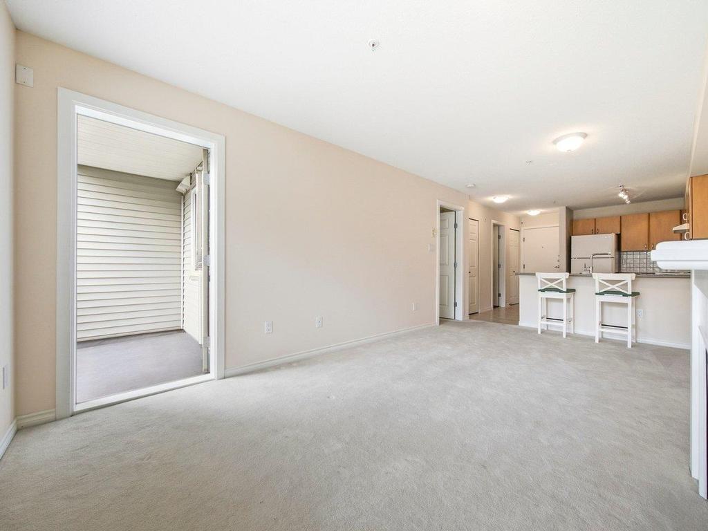 Listing Image for R3101346