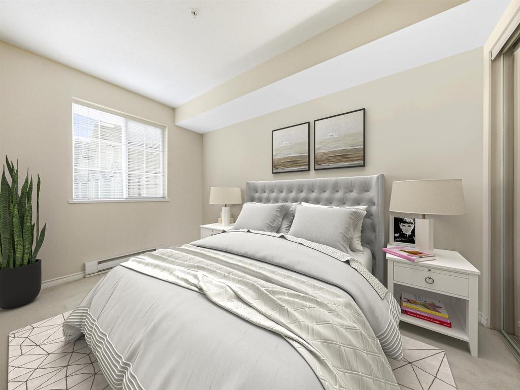 Listing Image for R3101346