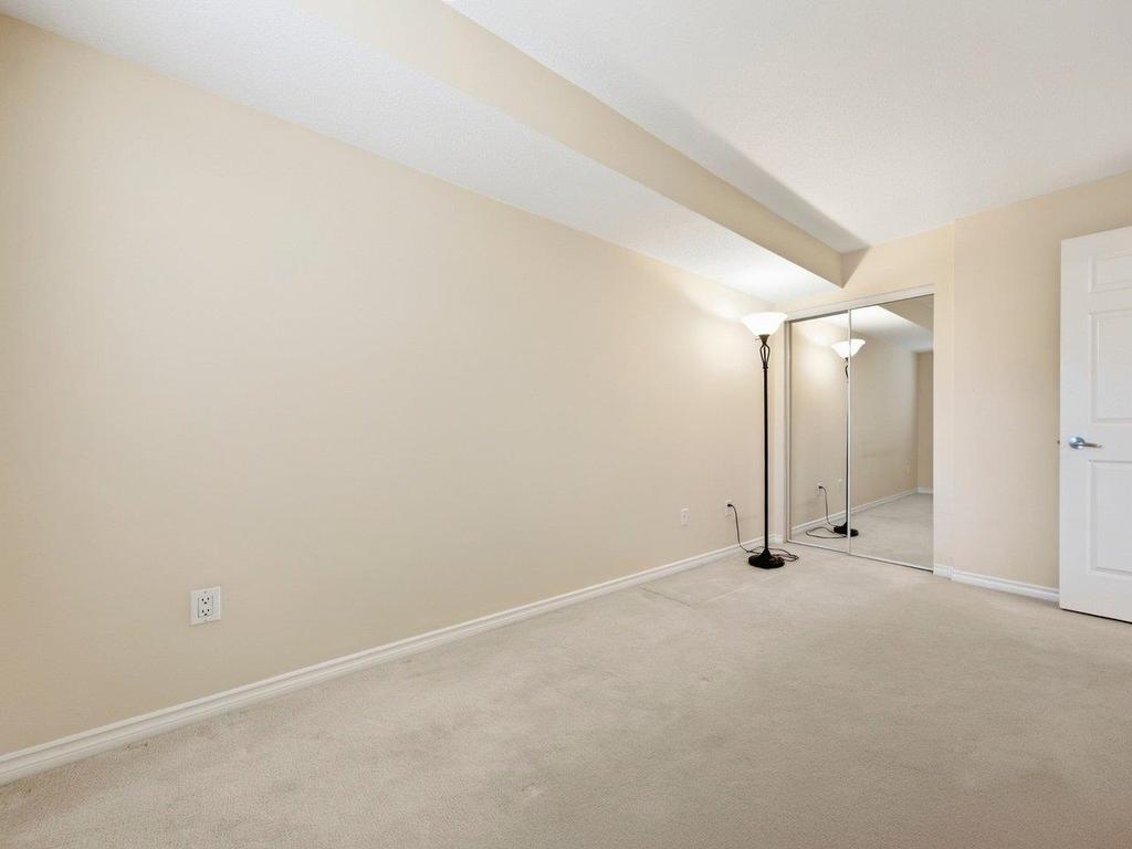 Listing Image for R3101346