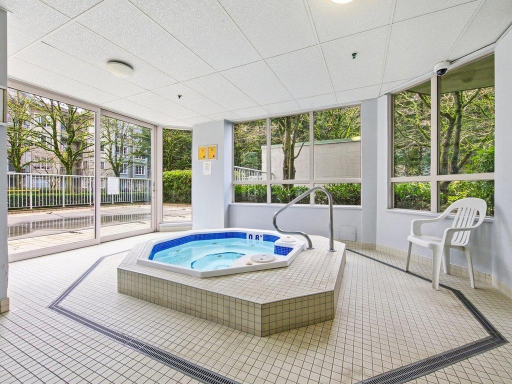 Listing Image for R3101346