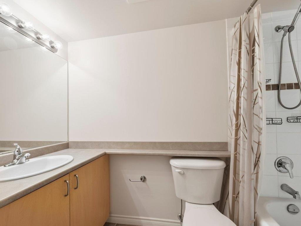 Listing Image for R3101346