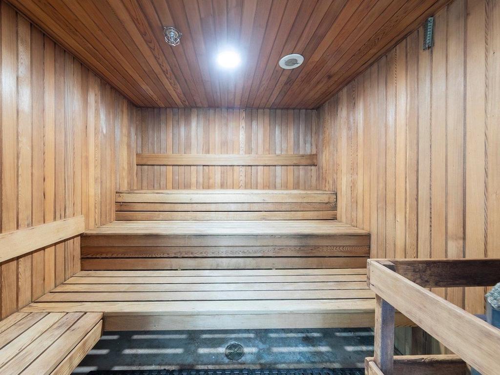 Listing Image for R3101346