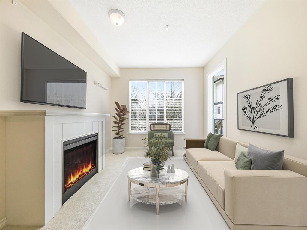 Listing Image for R3101346